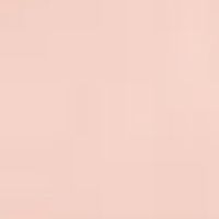Holdall Colour – Pink