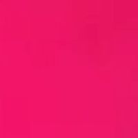 Canvas Colour – Pink