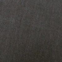 Apron Colour – Grey Denim
