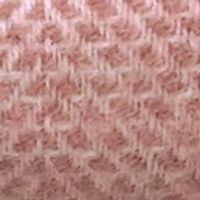 Blanket Colour – Pink