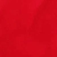 Apron Colour – Red