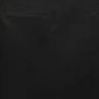 Canvas Colour – Black