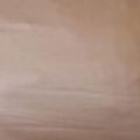 Pillowcase Colour – Mink