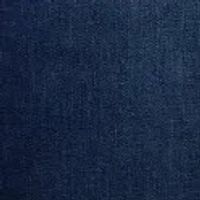 Apron Colour – Dark Blue Denim