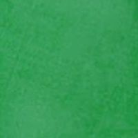 Flag Colour – Green