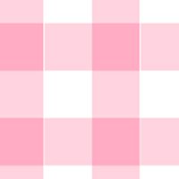 Pink Gingham