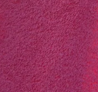 Colour – Pink
