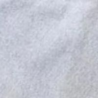 Bag Colour – Grey