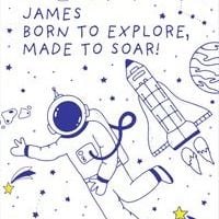 Design – Space