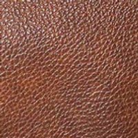 Nuhide Colour – Brown