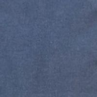 Holdall Colour – Navy