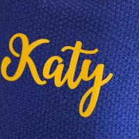 Knitted Cover Colour – Navy