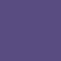 Apron Colour – Purple