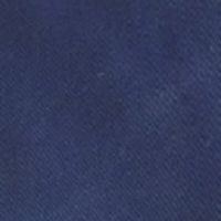 Glove Colour – Navy