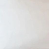 Pillowcase and Eye Mask Colour – White