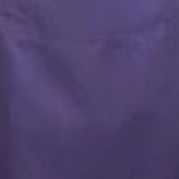 Colour – Purple