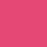 Apron Colour – Pink