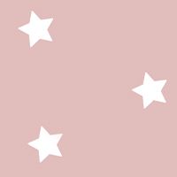 Pink Stars