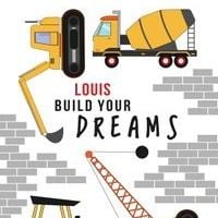 Design – Construction