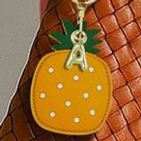 Fruit Selection – Pineapple