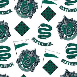 Slytherin