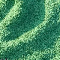 Colour – Green