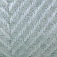 Blanket Colour – Duck Egg