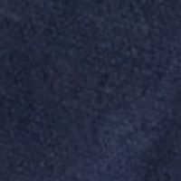Bag Colour – Navy