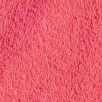 Colour – Pink