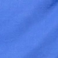 Flag Colour – Blue