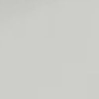 Holdall Colour – Grey