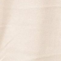 Bag Colour – Cream