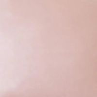 Pillowcase and Eye Mask Colour – Pink