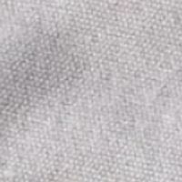 Bag Colour – Grey