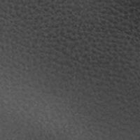 Wallet Colour – Black