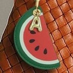 Fruit Selection – Watermelon