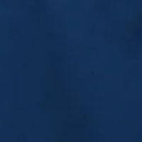 Bag Colour – Navy