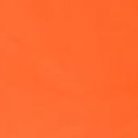 Canvas Colour – Orange