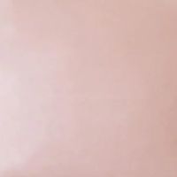 Pillowcase Colour – Pink