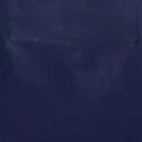 Colour – Navy