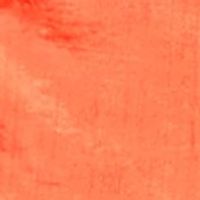 Flag Colour – Orange