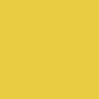 2. Choose your fabric – Sun Yellow
