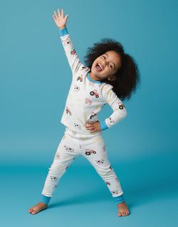 Available in – Toddler