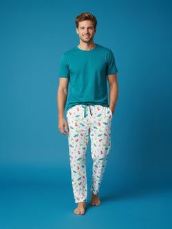 Available in – Dad