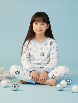 Available in – Child