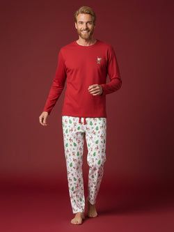 Available in – Dad
