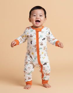 Available in – Baby