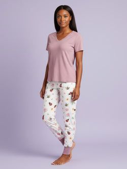 Available in – Mum