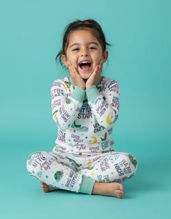 Available in – Toddler