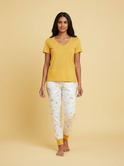 Available in – Mum
